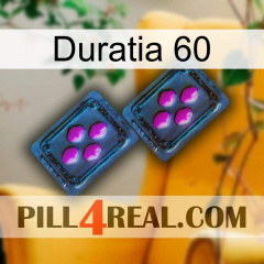 Duratia 60 03